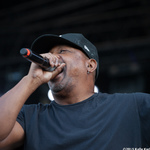Ruisrock 2015 | Public Enemy (39/280)